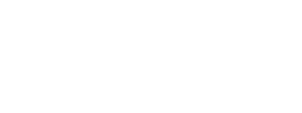 MOOD'S Coffee